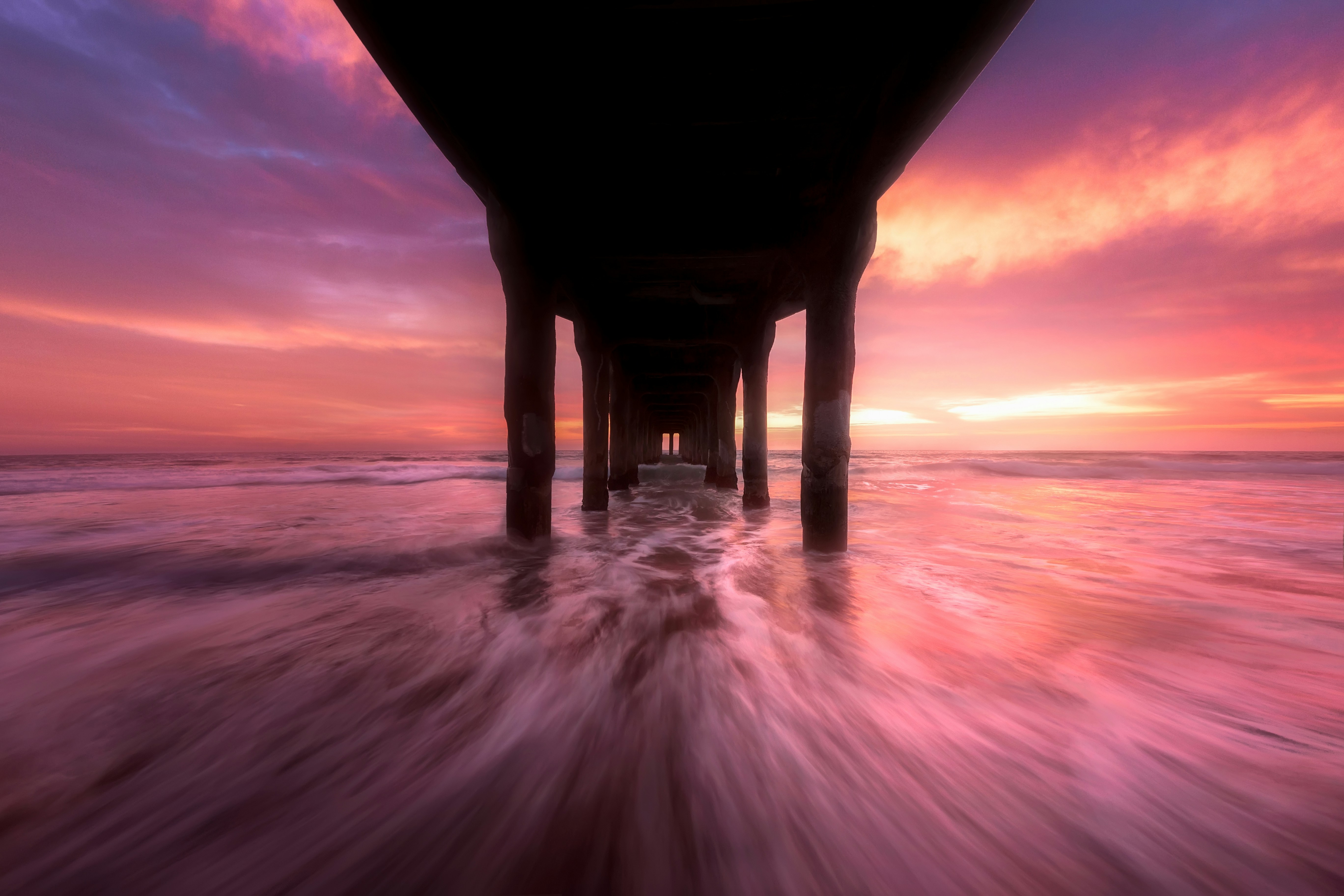 Portfolio Image
